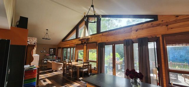 N6790 Tippecanoe TRAIL, Elkhorn, WI 53121