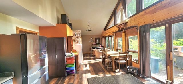 N6790 Tippecanoe TRAIL, Elkhorn, WI 53121