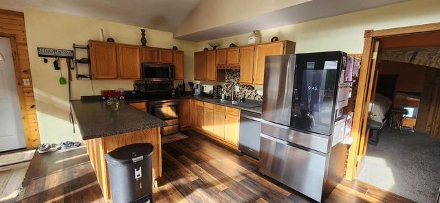 N6790 Tippecanoe TRAIL, Elkhorn, WI 53121