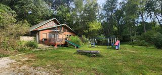 N6790 Tippecanoe TRAIL, Elkhorn, WI 53121