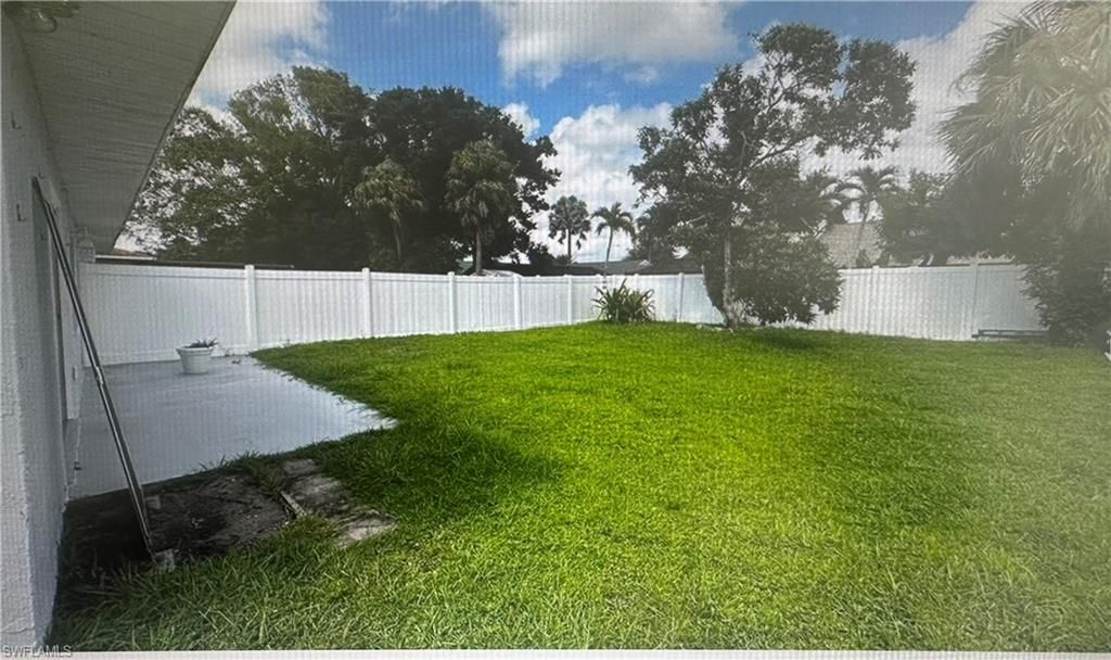 315 SE 24th AVE, CAPE CORAL, FL 33990 — photo 2