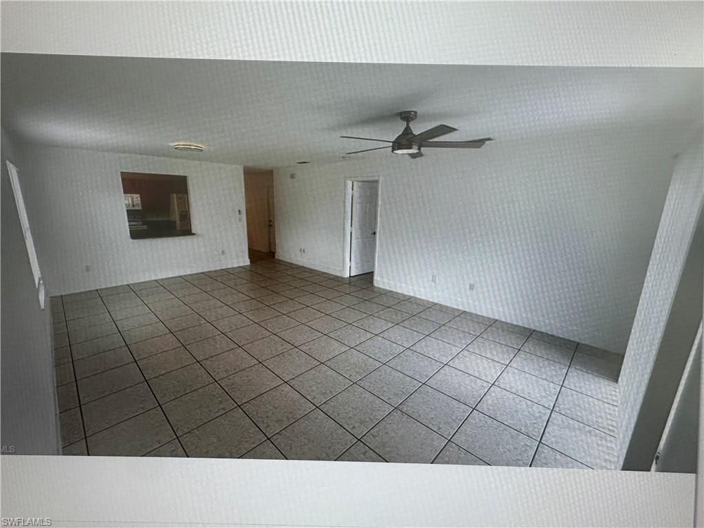315 SE 24th AVE, CAPE CORAL, FL 33990 — photo 3