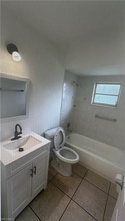 315 SE 24th AVE, CAPE CORAL, FL 33990 — photo 4