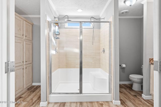 2255 W Tanglewood Drive SW, Supply, NC 28462