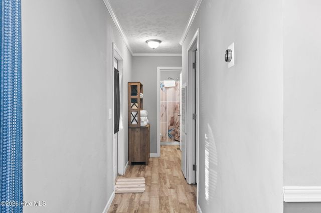 2255 W Tanglewood Drive SW, Supply, NC 28462