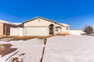 1 Hardwick Court, Pueblo, CO 81005