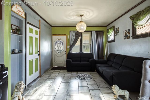 5946 Martin Street, Detroit, MI 48210