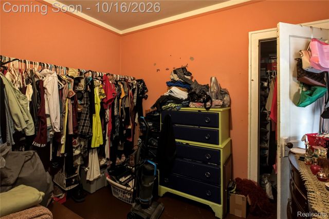 5946 Martin Street, Detroit, MI 48210