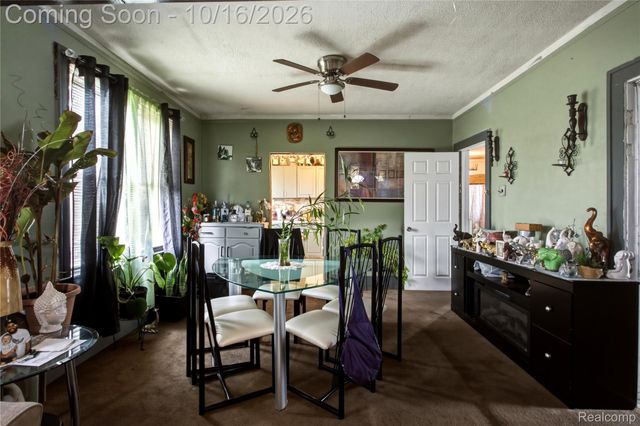 5946 Martin Street, Detroit, MI 48210