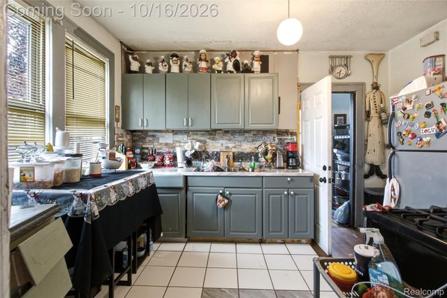 5946 Martin Street, Detroit, MI 48210