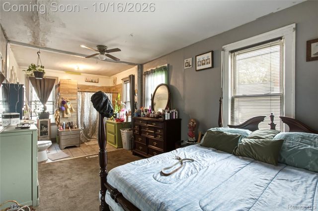 5946 Martin Street, Detroit, MI 48210