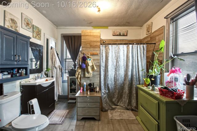 5946 Martin Street, Detroit, MI 48210