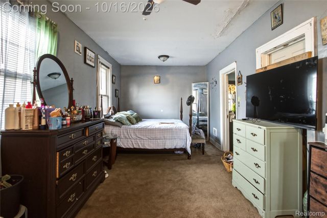 5946 Martin Street, Detroit, MI 48210