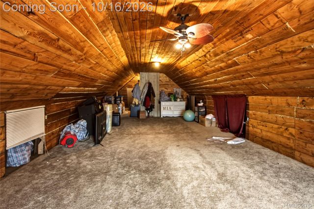 5946 Martin Street, Detroit, MI 48210