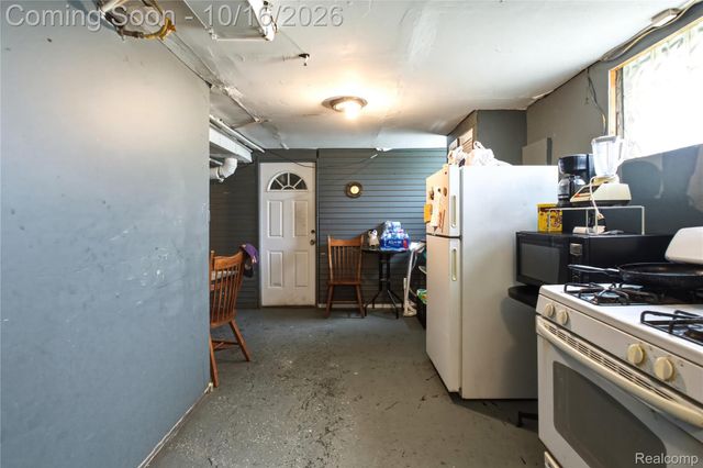 5946 Martin Street, Detroit, MI 48210
