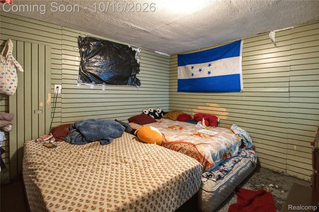 5946 Martin Street, Detroit, MI 48210