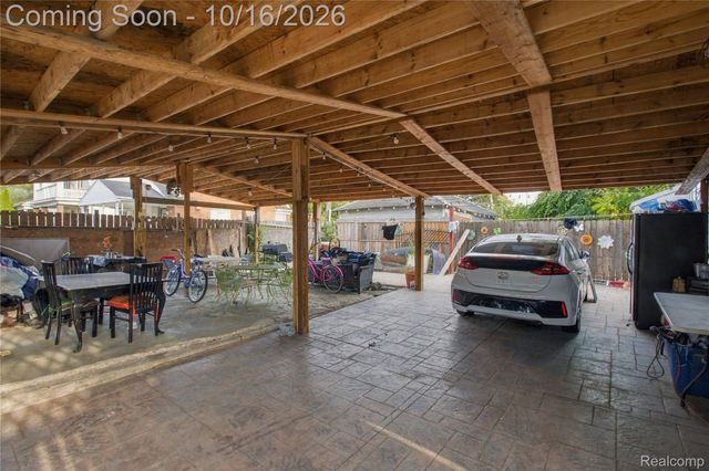 5946 Martin Street, Detroit, MI 48210