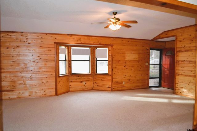 213 County Road 1997, Yantis, TX 75497