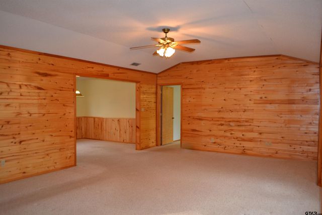 213 County Road 1997, Yantis, TX 75497