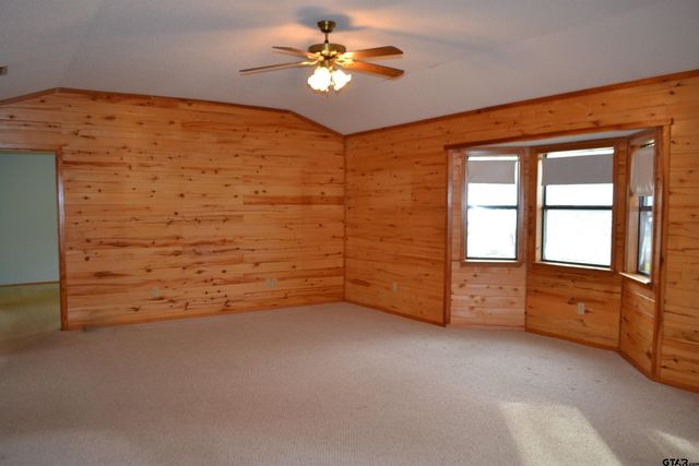 213 County Road 1997, Yantis, TX 75497