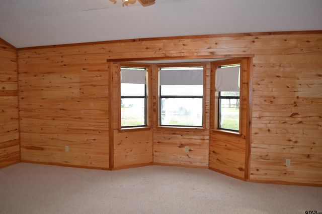 213 County Road 1997, Yantis, TX 75497