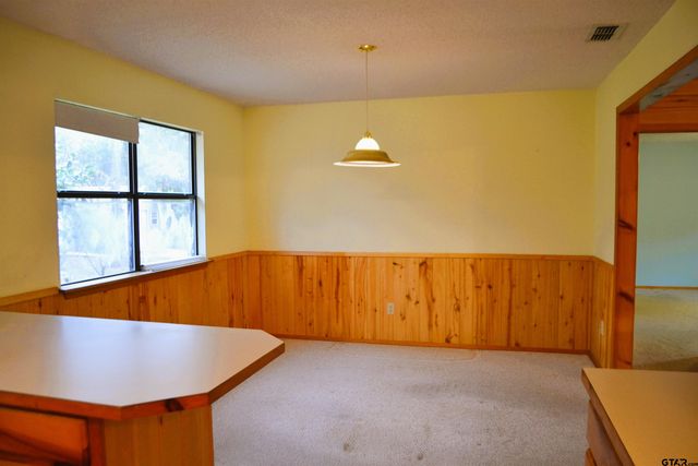 213 County Road 1997, Yantis, TX 75497