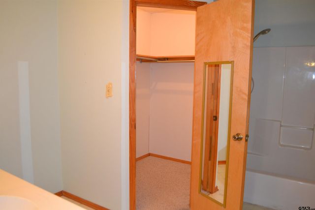 213 County Road 1997, Yantis, TX 75497