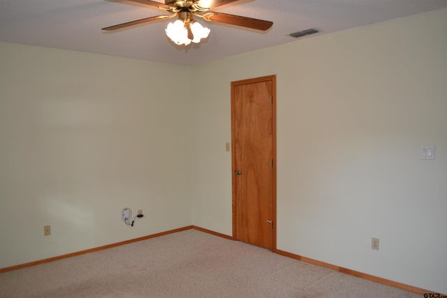 213 County Road 1997, Yantis, TX 75497