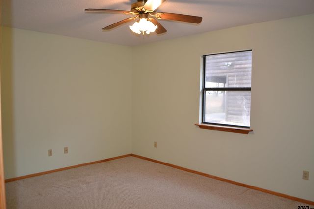 213 County Road 1997, Yantis, TX 75497