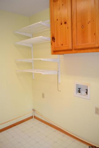 213 County Road 1997, Yantis, TX 75497