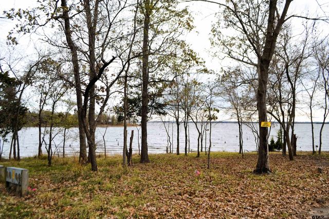 213 County Road 1997, Yantis, TX 75497