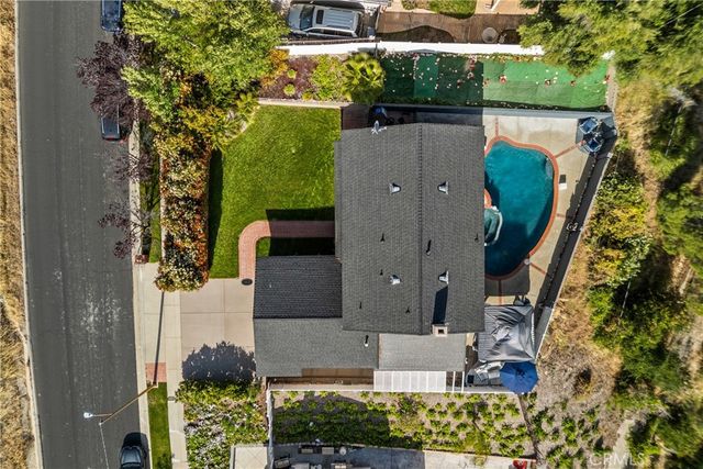 23810 Fambrough, Newhall, CA 91321
