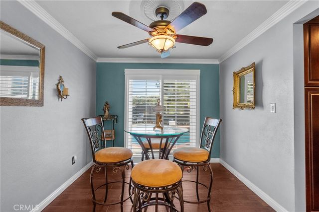23810 Fambrough, Newhall, CA 91321