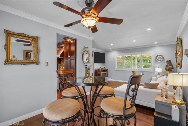 23810 Fambrough, Newhall, CA 91321