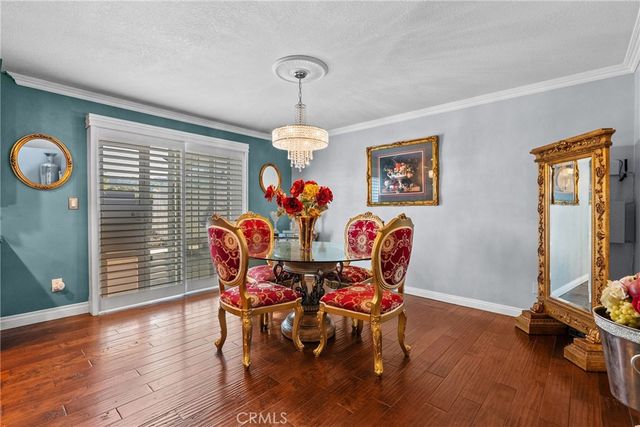 23810 Fambrough, Newhall, CA 91321