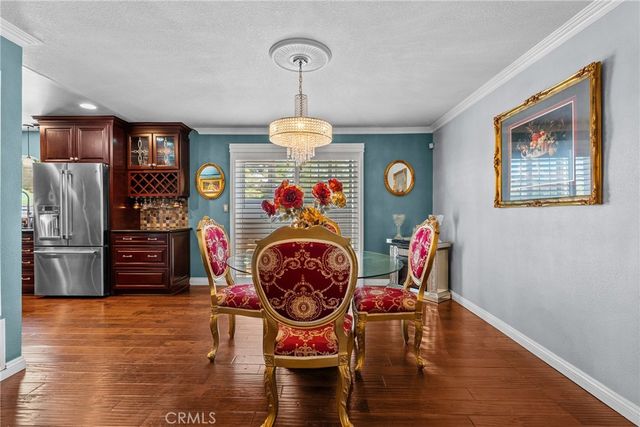 23810 Fambrough, Newhall, CA 91321