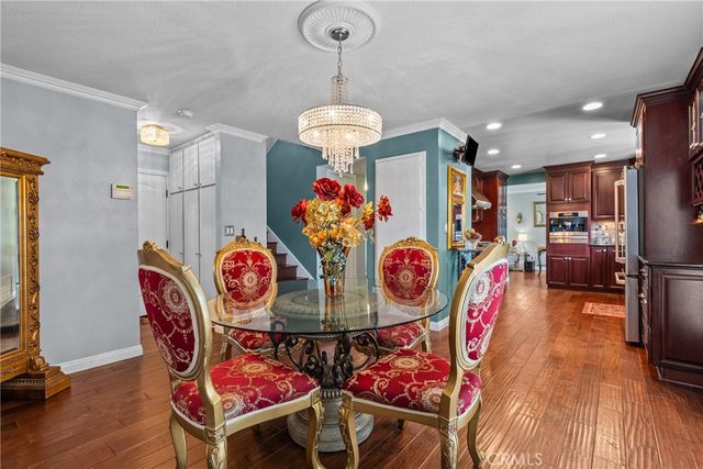 23810 Fambrough, Newhall, CA 91321