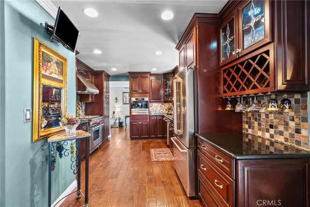 23810 Fambrough, Newhall, CA 91321