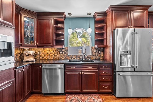 23810 Fambrough, Newhall, CA 91321