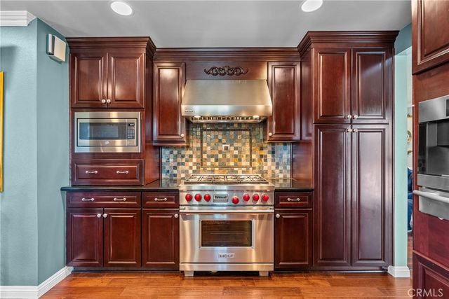 23810 Fambrough, Newhall, CA 91321