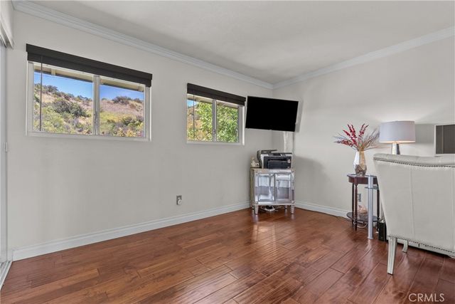 23810 Fambrough, Newhall, CA 91321