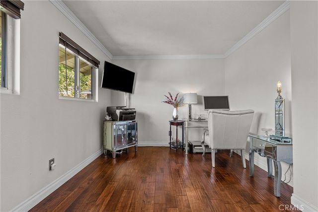 23810 Fambrough, Newhall, CA 91321