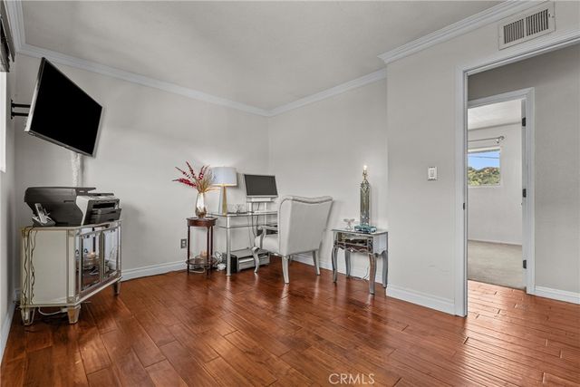 23810 Fambrough, Newhall, CA 91321