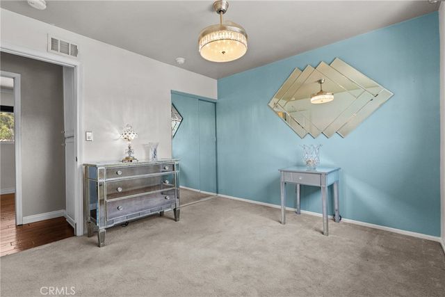 23810 Fambrough, Newhall, CA 91321