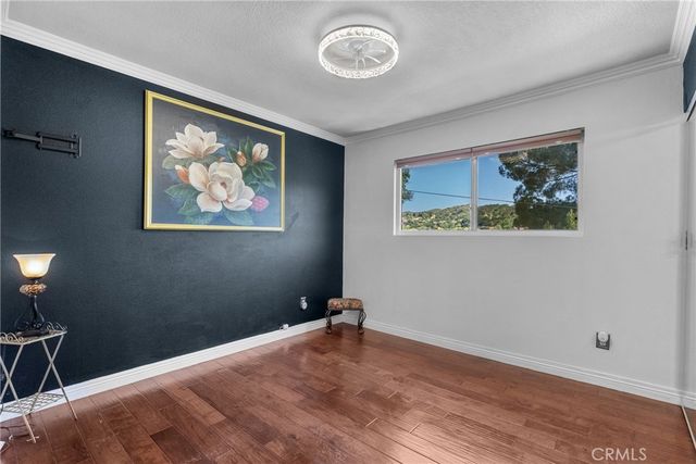 23810 Fambrough, Newhall, CA 91321