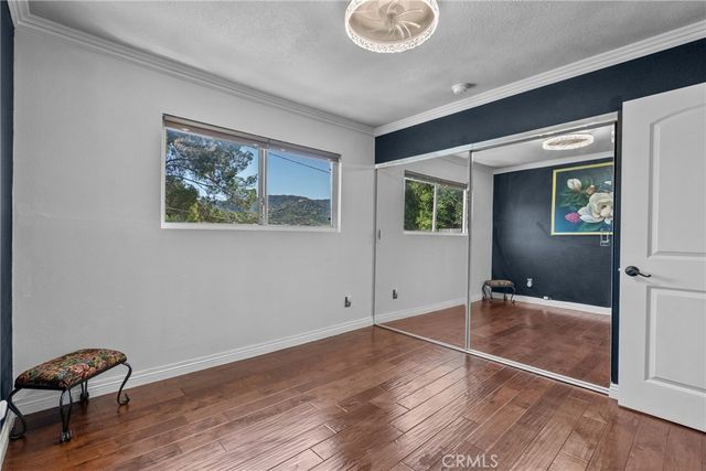 23810 Fambrough, Newhall, CA 91321