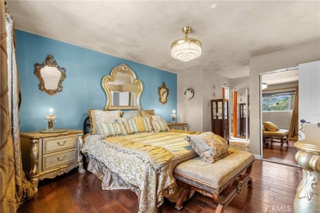 23810 Fambrough, Newhall, CA 91321