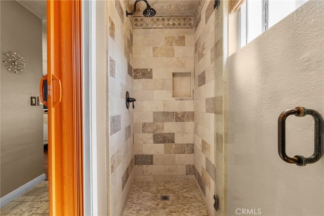 23810 Fambrough, Newhall, CA 91321