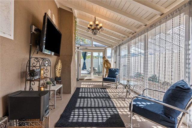 23810 Fambrough, Newhall, CA 91321