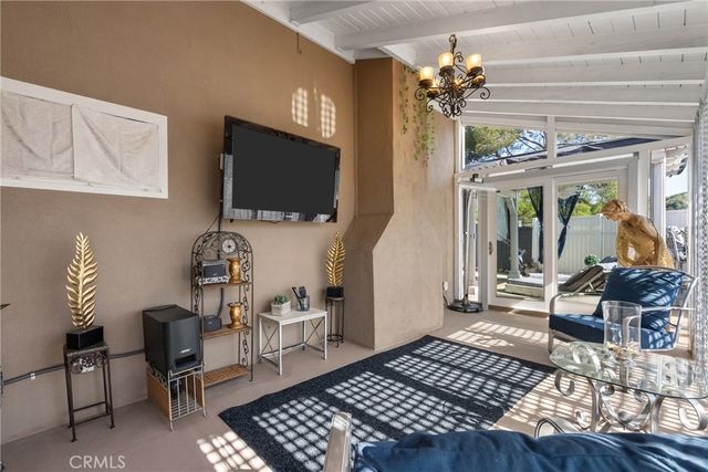 23810 Fambrough, Newhall, CA 91321